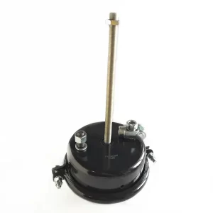 Cámara Pulmón De Freno 30 - Ø 8 Freno De Servicio