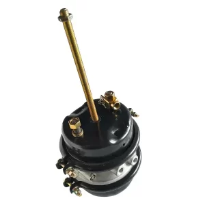 Pulmón De Freno Spring Brake 30/30 Universal Camión Acoplado