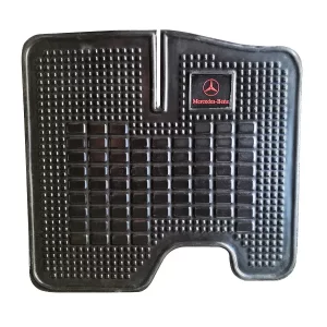 Alfombra Habitaculo Mercedes Benz Axor / Atego