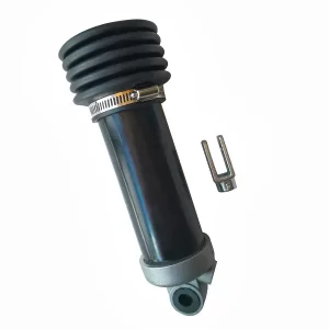 Cilindro Alta Y Baja En Diferencial Para Mercedes Benz 1620