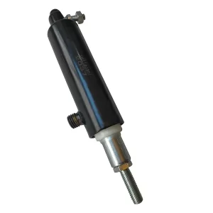 Cilindro Pare Motor Para Camión Vástago 8mm