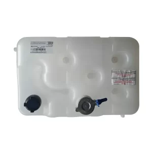 Deposito De Agua Con Sensor Mercedes Benz 1624/34