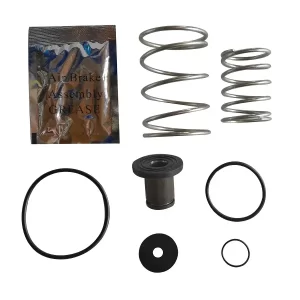 Kit Reparación Válvula Pedalera De Freno Tipo Tensa Simple
