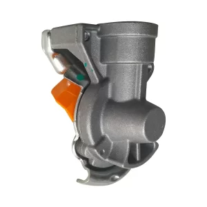 Mano De Amigo M22 Tipo Universal Con Retención