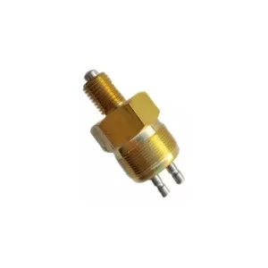 Bulbo De Reversa Mecánico Scania 112/113 - Or 24448