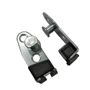 Reten Puerta Derecha Volkswagen 18310 17310 27250 13180