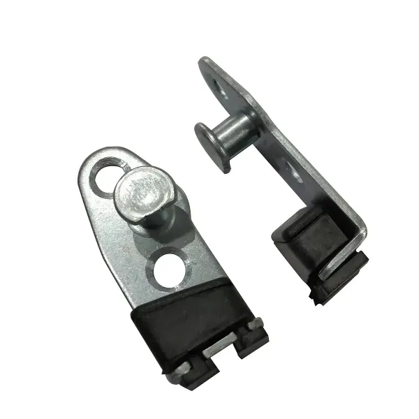 Reten Puerta Derecha Volkswagen 18310 17310 27250 13180