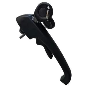 Manija Puerta Derecha Izq. Para Camión Volksvagen Worker