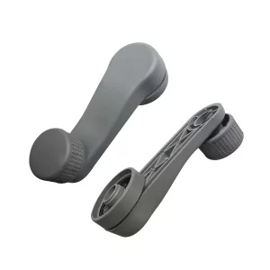 Manija Alza Levanta Cristal Volkswagen 18310 17310 13180