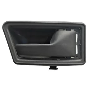 Manija Interior Abre Puerta Derecha Camión Volkswagen