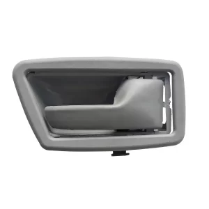Manija Interior Abre Puerta Derecha Camión Volkswagen Gris