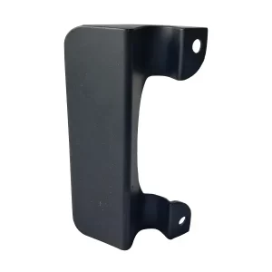 Manija Puerta Exterior Ford Cargo Año 1997 A 2011 Izq/der