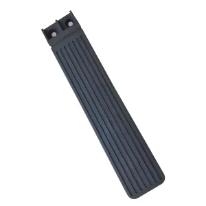 Pedal Acelerador Mercedes Benz 1620 1633 1634