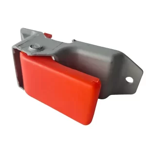 Manija Interior Puerta Derecha/izquierda Mb 1620 1633