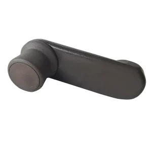 Manija Alza Levanta Cristal P/camión Mercedes Benz 1620 1633