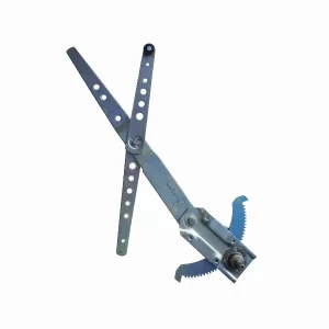 Maquina Levanta Cristal Derecho Para Camión Ford 1722
