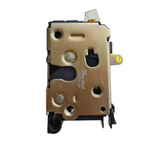 Cerradura Puerta Derecha Para Volkswagen Contellation