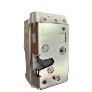 Cerradura De Puerta Izquierda Para Iveco Eurocargo