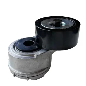 Tensor De Correa Para Mercedes Benz 1725 Atego 1721 1933