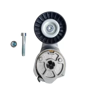 Tensor De Correa P/camión Iveco Eurocargo Vw Constellation