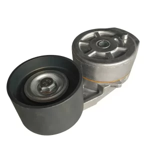 Tensor De Correa Para Camión Iveco Cursor Stralis