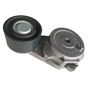 Tensor De Correa Para Camión Volvo Vm 310 Motor Mwm