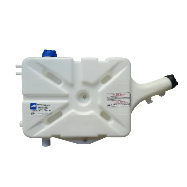 Deposito Agua Volkswagen Vw 13180 - 15180 - 17210 - 17220