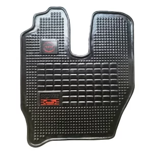 Alfombra Habitáculo Linea Pesada Stralis Y Trakker