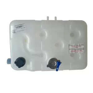 Deposito Agua Mercedes Benz Sin Sensor 1218 - 1418 - 1620