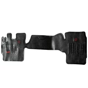 Alfombra Habitáculo Iveco Tector, Cursor Y Eurocargo 2615