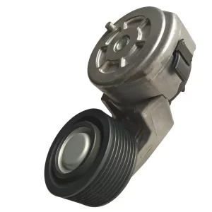 Tensor De Correa Acanalado Para Camión Vw Costellation 19320