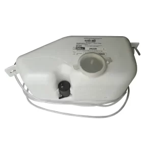 Deposito Limpiaparabrisa Mercedes C/benz Bomba12v 1620 26228