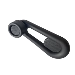 Manija Levanta Vidrio Alza Cristal Scania S4 P94 114 124