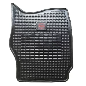 Alfombra Habitaculo M. Benz Atron 1720/914