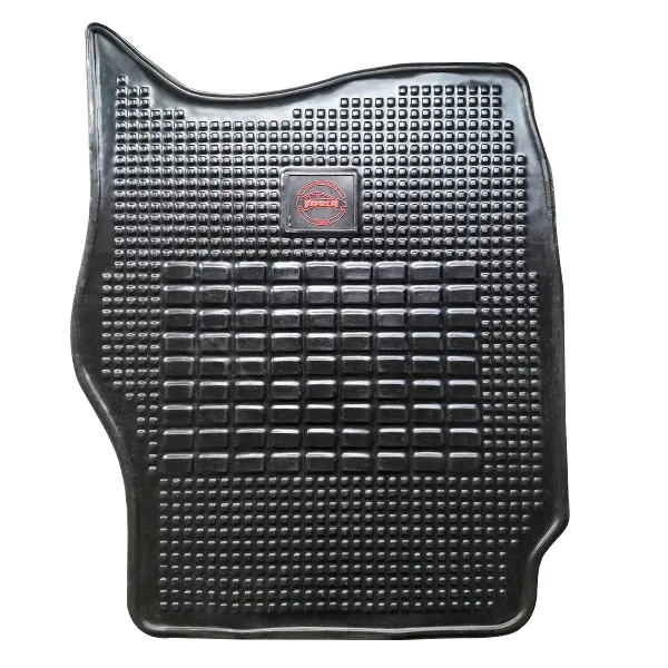 Alfombra Habitaculo M. Benz Atron 1720/914