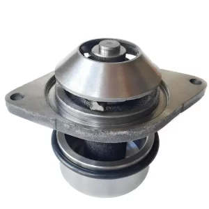 Bomba De Agua Para Camión Ford Vw Cummins 6bt Fulp1322