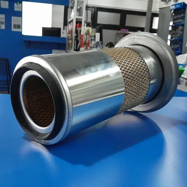 Filtro De Aire Darmet V-703 - Imagen 2