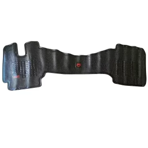 Alfombra Habitáculo Para Camión Volkswagen Constellation