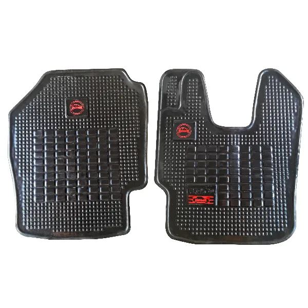 Alfombra Habitáculo Scania P360/420/124/250/serie 4