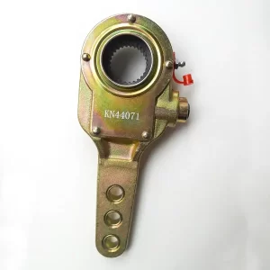 Registro Freno Acoplado Universal 28 Estrias Kn44071