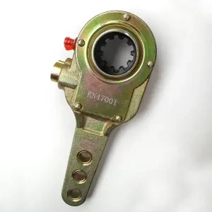 Registro Freno Acoplado Universal 10 Estrias Kn47001