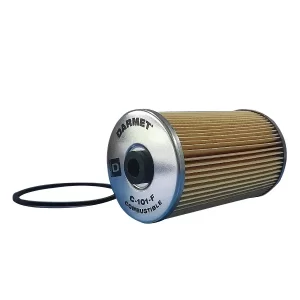 Filtro Darmet Combustible Gas-oil Gasoil C-101-f 1 Litro