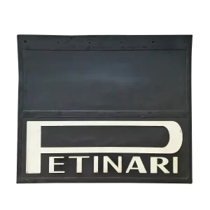 Barrero Camión Petinari Trasero 60cm X 50cm (1033)