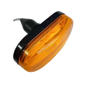 Faro Baiml 1036 Lateral Universal Unipolar Camión Trailer