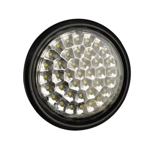 Faro Baiml 3000e Led Electrónico Posición Unipolar Universal