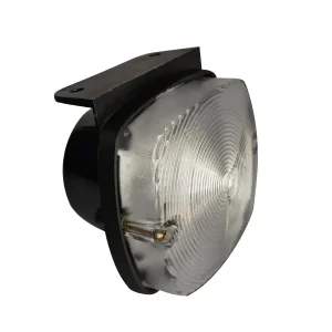 Faro Baiml 570 Óptica Posición Múltiple Universal Unipolar