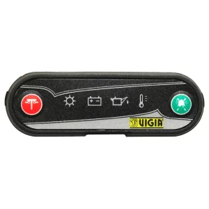 PROTECTOR DE MOTOR VIGIA 500