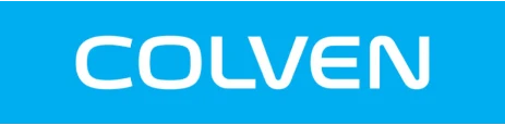 Colven