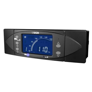 CALIBRADOR DE NEUMÁTICOS NM344