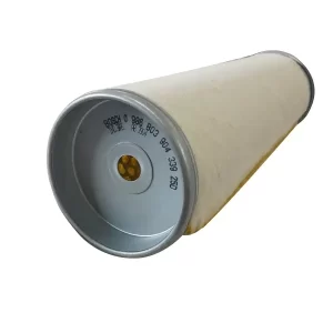 Filtro Aire Secundario Bosch 0986b03904 Ab3904